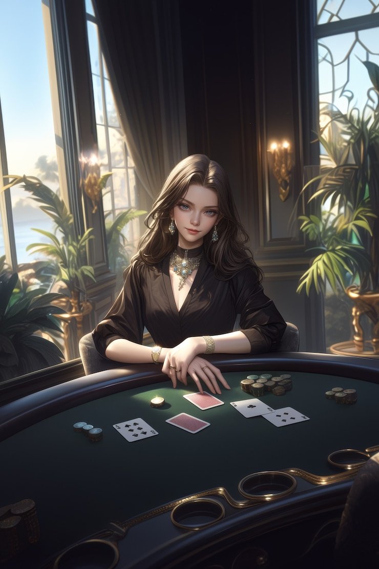 3333 bet app login apk