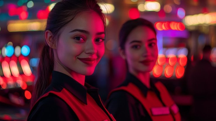 3333 bet app login apk