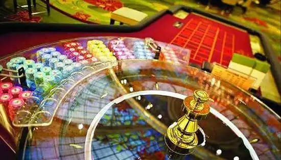 3333 bet app login apk