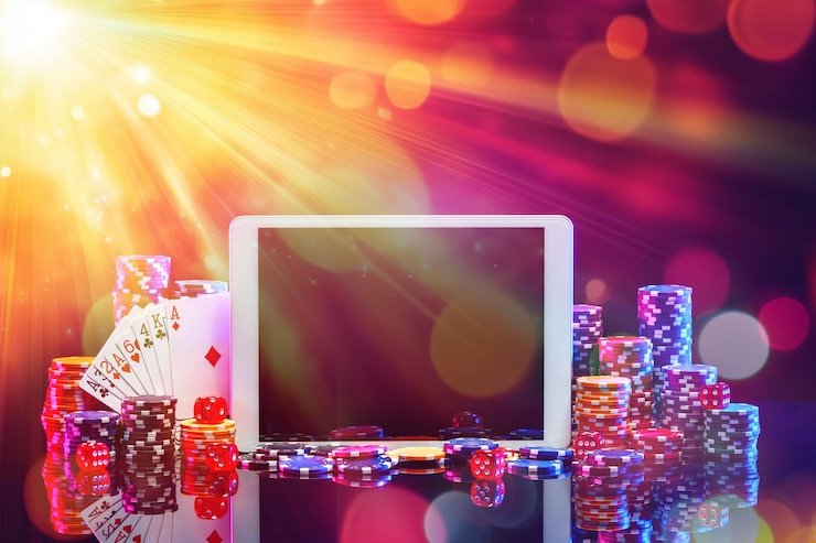 3333 bet app login apk