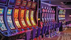 3333 bet app login apk