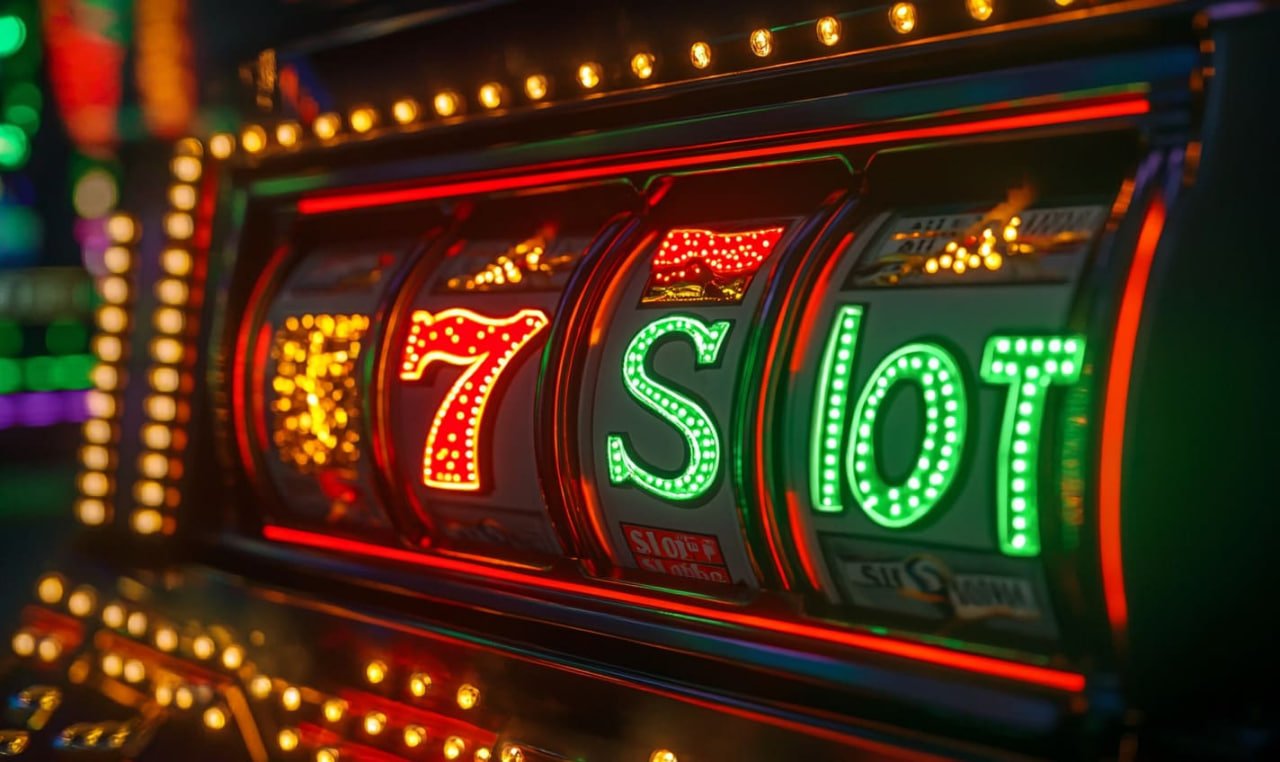 3333 bet app login apk