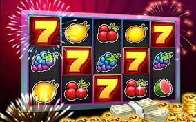 3333 bet app login apk