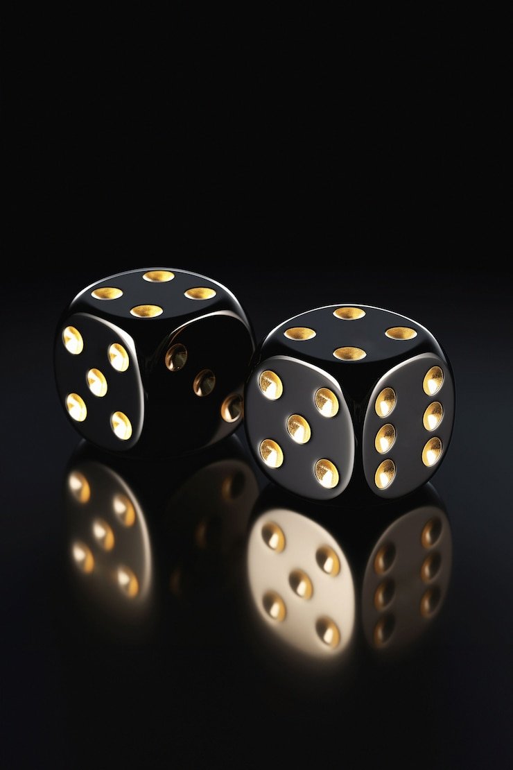 3333 bet app login apk