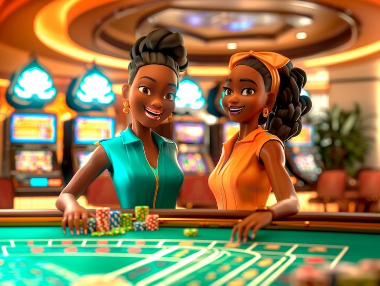 3333 bet app login apk