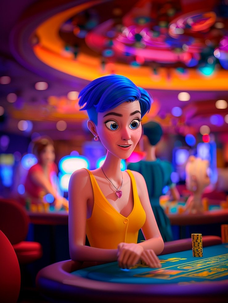 3333 bet app login apk