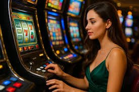 3333 bet app login apk