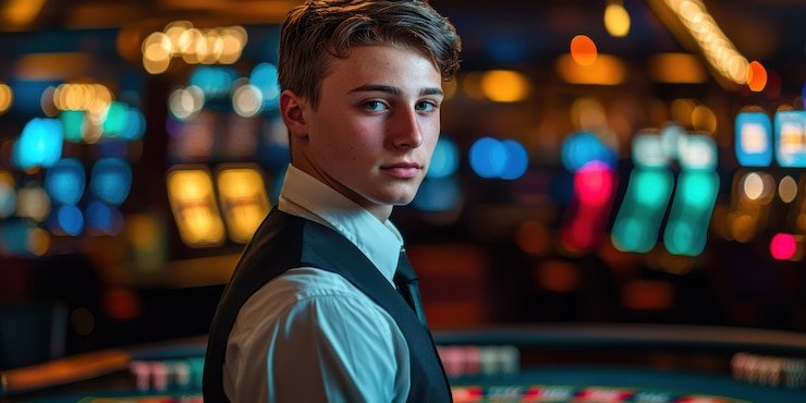 3333 bet app login apk