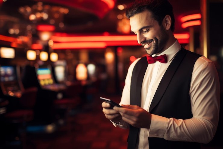 3333 bet app login apk