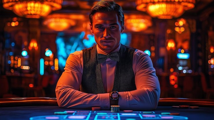 3333 bet app login apk