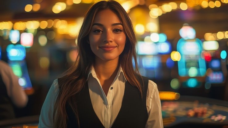 3333 bet app login apk