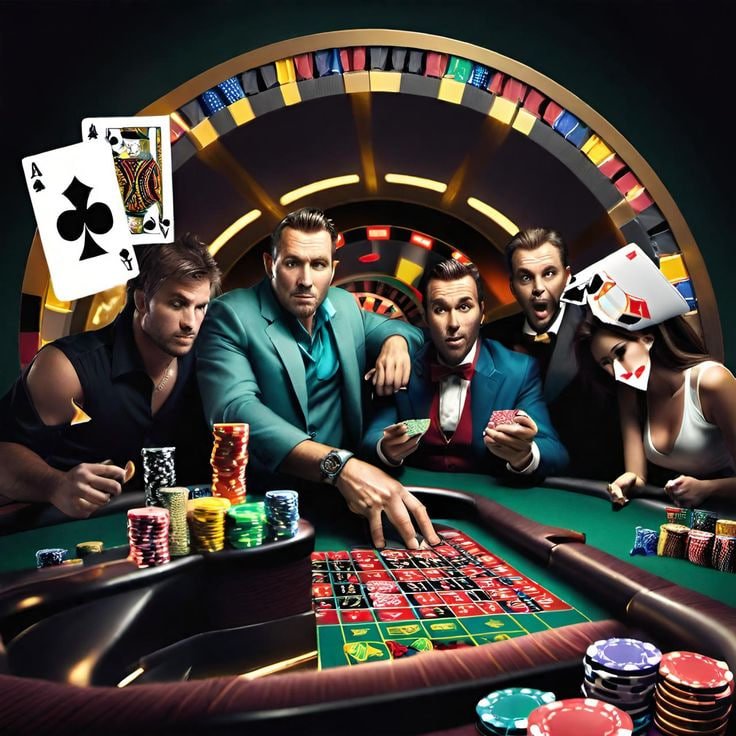 3333 bet app login apk