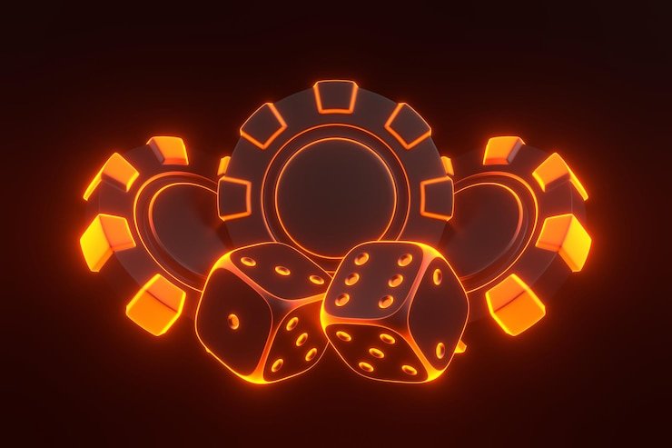 3333 bet app login apk