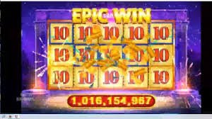 3333 bet app login apk