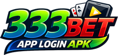 3333 bet app login apk